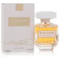 Le Parfum Elie Saab In White Perfume