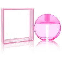 Inferno Paradiso Pink Perfume