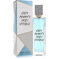 Indivisible Perfume