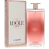 Idole Aura Perfume