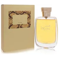 Hawas Perfume