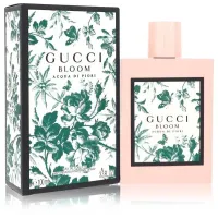 Gucci Bloom Acqua Di Fiori Perfume