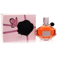 Flowerbomb Nectar Perfume