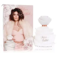 Fleur Fatale Perfume