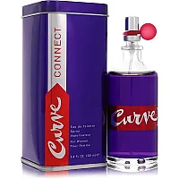 Curve Connect Perfume