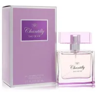 Chantilly Eau De Vie Perfume