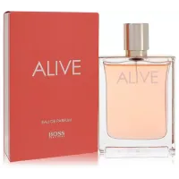 Boss Alive Perfume