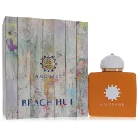 Amouage Beach Hut Perfume