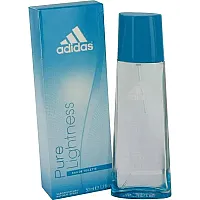 Adidas Pure Lightness Perfume