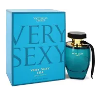 Very Sexy Sea Perfume