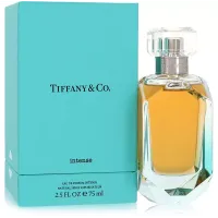 Tiffany Intense Perfume