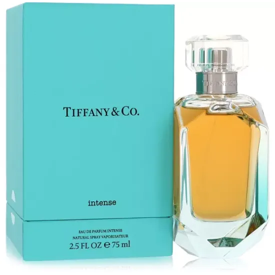 Tiffany Intense Perfume