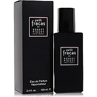 Petit Fracas Perfume