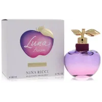 Nina Luna Blossom Perfume