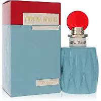 Miu Miu Perfume