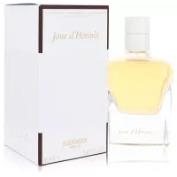 Jour D'hermes Perfume