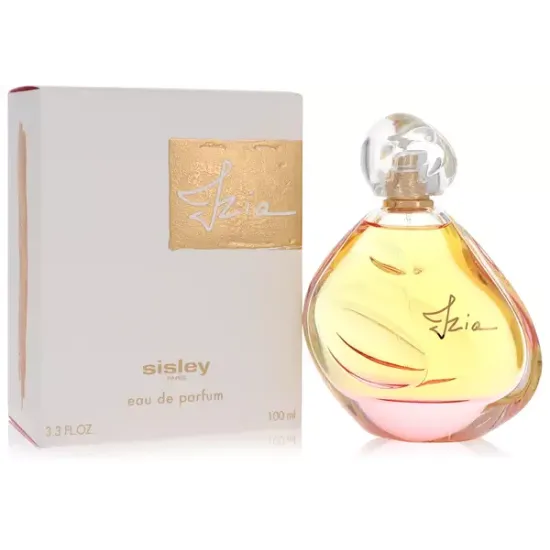 Izia Perfume