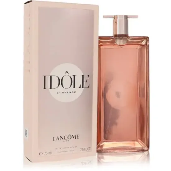 Idole L'intense Perfume