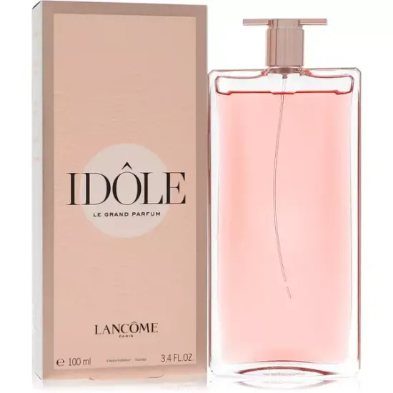 Idole Le Grand Perfume