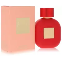 Hayley Kiyoko Hue Perfume