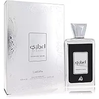 Lattafa Ejaazi Intensive Silver Perfume