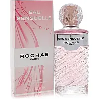 Eau Sensuelle Perfume