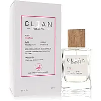 Clean Reserve Lush Fleur Perfume