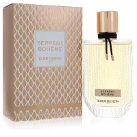 Boucheron Serpent Boheme Perfume