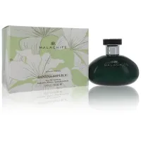 Banana Republic Malachite Perfume