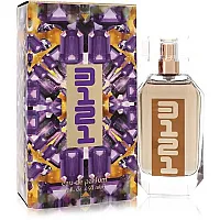 3121 Perfume