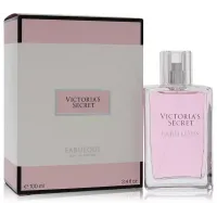 Victoria's Secret Fabulous Perfume