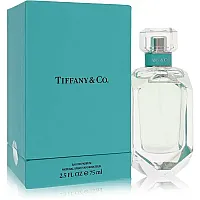 Tiffany Perfume