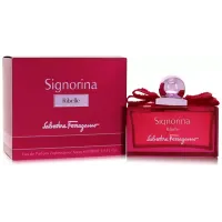 Signorina Ribelle Perfume