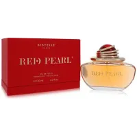 Red Pearl Perfume