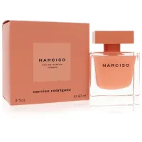 Narciso Rodriguez Ambree Perfume