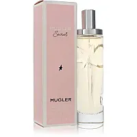 Mugler Secret Perfume