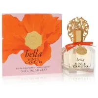 Vince Camuto Bella Perfume