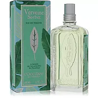 L'occitane Sorbet (verveine) Perfume