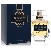 Le Parfum Royal Elie Saab Perfume