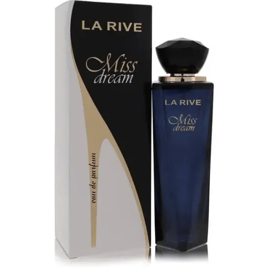 La Rive Miss Dream Perfume