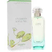 Un Jardin Sur Le Nil Perfume