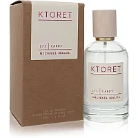 Ktoret 173 Candy Perfume