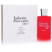 Juliette Has A Gun Mmmm Perfume