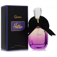 Hustler Queen Perfume