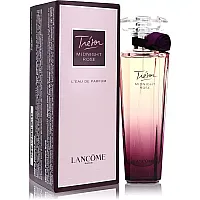 Tresor Midnight Rose Perfume