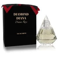 Diamond Diana Ross Perfume