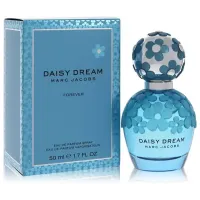 Daisy Dream Forever Perfume