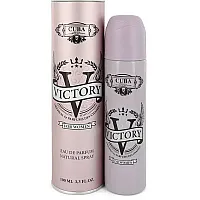 Cuba Victory Perfume