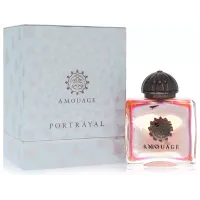 Amouage Portrayal Perfume