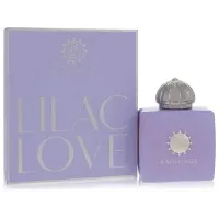 Amouage Lilac Love Perfume